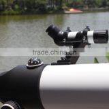 IMAGINE Professional 80MM Wide View Astronomical Telescope for Sightseeing Camping thumbnail-3