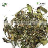 IMO Private Label Detox Tea Refine Chinese Health White Tea thumbnail-5