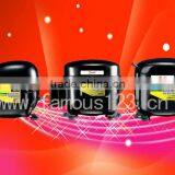 Danfoss Compressor Price,danfoss Refrigerator Price, Price of Danfoss Compressor SC18CL thumbnail-3