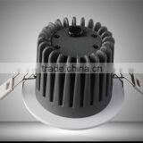 Best Selling Products in Europe / 5W 7W 9W 12W 15W 20W Led Light Donwlight / Professional Lighting Led thumbnail-5