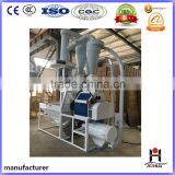 Best Selling Flour Milling Machine for Maize/wheat/corn