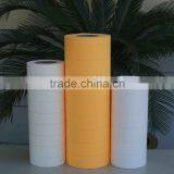 Fule Filter Paper Air thumbnail-1