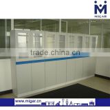 stainless steel medical cabinet MG-565