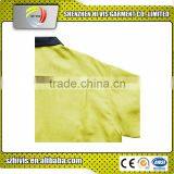 Hi Vis Two Tone Work Sale Safety fr Shirts Supplier thumbnail-5