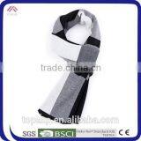Pictures Of Scarves For Men thumbnail-3