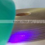 High Quality Polyester Satin Ribbon, Double Side Ribbon for Customized Printed Ribbons