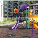 Interlocking Paver Making Machine thumbnail-3