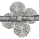 Hot Sale High Quality Regular Size Elastic Hair Band