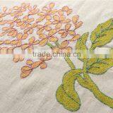 Custom Made Hang Drape Curtain for Living Room thumbnail-6