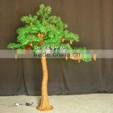 2015 Outdoor Decoration Led Cedar Tree Light