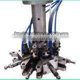 High Quality Spray Foaming Polyurethane pu Insulation Machine thumbnail-4