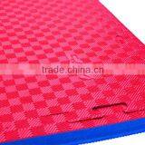 UWIN High Quality WTF Taek Won Do EVA Mats Puzzle Mat Shandong
