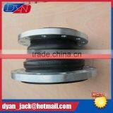 Carbon Steel Flange Reducing Galvanized Pipe Fittings Easy Installation and Maintenance thumbnail-5