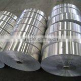 Aluminum Strip 1060 1070 Tape 1050 for Transformer