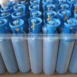 Gas Stove Pressure Vessel thumbnail-1