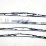 Bus Wiper Blade thumbnail-1