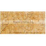 MY21020 Jinjiang Leading Wall Tile Factory 3D Ceramic Wall Tile Decorative Cladding thumbnail-5