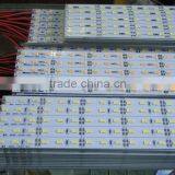 SMD5630 5730 Led Rigid Bar , 12v Led Lights thumbnail-1