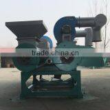 Plastic Bottle Label Remover thumbnail-6