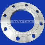 Casting Stainless Steel Flange