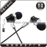 Invisible Bluetooth Earphone With Mic High Quality Design and Quality Free Samples Offered thumbnail-5