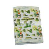 Folded Smart Coin Wallet thumbnail-2