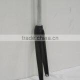 New Arriving DIY Carbon Bicycle Front Suspension Fork Disc Brake From Trade Assurance Supplier thumbnail-2