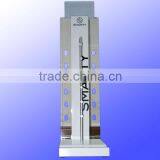 Counter Eyewear Display Stand;sunglasses Dispay Countertop;eyeglasses Display Rack