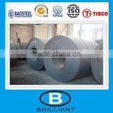 China Supplier!! 1.4581 Stainless Steel Coil 1.4581 Material thumbnail-1
