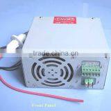 CO2 SL-40V Laser Power Supply thumbnail-1