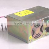 CO2 SL-50V Laser Power Supply