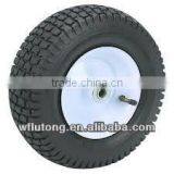Guaranteed Quality Tire 13x5.00-6