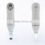 Best Product Diamond Microdermabrasion Machine 4 In 1 thumbnail-2
