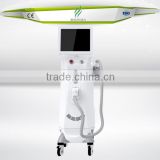 low price diode laser beauty machine for hair removal on sale