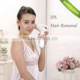Breast Lifting Up Top Quality Best Performance Convenient Shrink Trichopore Home Use Portable /mini Ipl Machine For Home Use 560-1200nm thumbnail-3