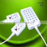 2015 Latest Design Best Effect Safty Silmming Machine Lipo Laser for Sale thumbnail-5