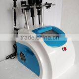 Spa Use Portable rf Skin Whitening Radio Frequency Machine thumbnail-4