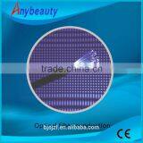 Anybeauty Advanced F8 1550nm Erbium Glass Optical Fiber Laser thumbnail-2