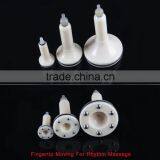 Advanced Breast Enlargement Machine thumbnail-3