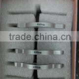 515-1200nm STM-8064B Elite Ipl Beauty Equipment / Elight Machine Ipl Rf Elight Laser / Elight Ipl Rf With High Quality Fine Lines Removal thumbnail-3