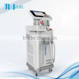 Remove Diseased Telangiectasis Laser IPL Photofacial Face Lifting Machine For Home Use Skin Rejuvenation thumbnail-6