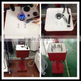 Factory Direct Selling Low Price RF Machine Skin Tightening Face Lifting ZOEY thumbnail-5
