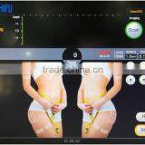 Factory Direct HIFU Face-lifting Skin Tightening Facial Treatment Beauty System thumbnail-2