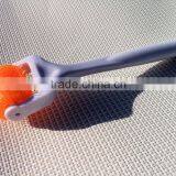 DNS BioGenesis Anti Aging Skin Rejuvenation Microneedles Therapy Device 2.0mm Needle Derma Skin Roller thumbnail-6