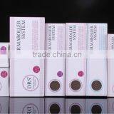 Wholesale 192/200/540/1080/1200 Needles Micro Needle Dermaroller CE thumbnail-1