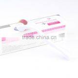 Factory Sale Dermaroller Skin Needle Roller Derma Roller 540 thumbnail-1