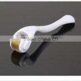 GTO Hotsale MT Derma Roller Microneedle 540 Derma Roller thumbnail-5