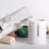 2017 Hot Products Nano Spray Portable Nano Mist Facial Sprayer thumbnail-2