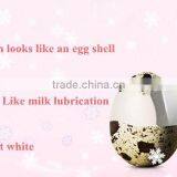 Portable Ultrasonic Skin Cleaner Facial Spatula thumbnail-4