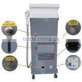 New Hot Sell 808nm Diode Laser Permanent Hair Removal Machine With CE Certification thumbnail-2